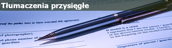 t�umacz bo�niacki t�umaczenia bo�niackie - Telefon: 533 330 605